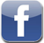 Like Us on Facebook